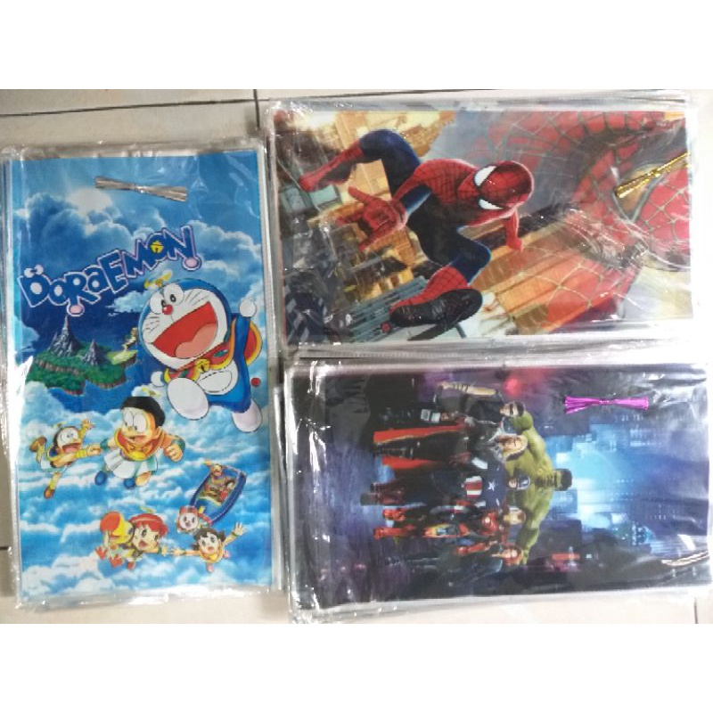 

Plastik Snack ultah Plastik Souvenir Ulang Tahun