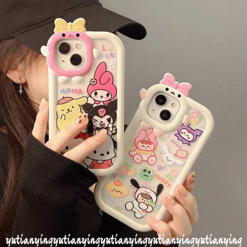 Case Motif Kartun Disney Grafiti Untuk Vivo Y35 Y22 Y20 Y21 Y15 Y15s Y15A Y01 Y12s Y33S Y12 Y11 Y33I Y17 Y20i Y11S Y21T Y21T Y30N-K1