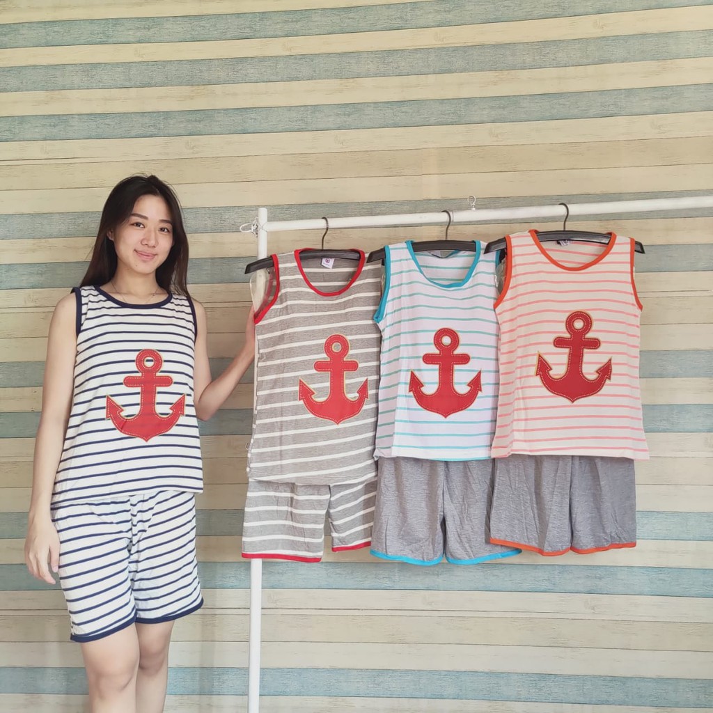 BABYDOLL SPORT SLT BELLA JANGKAR