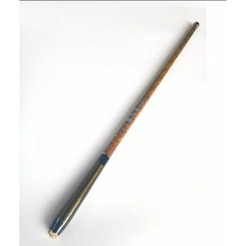 joran tegek oregon batik 360 450 540