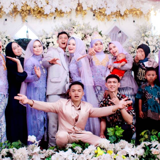 fahriza878