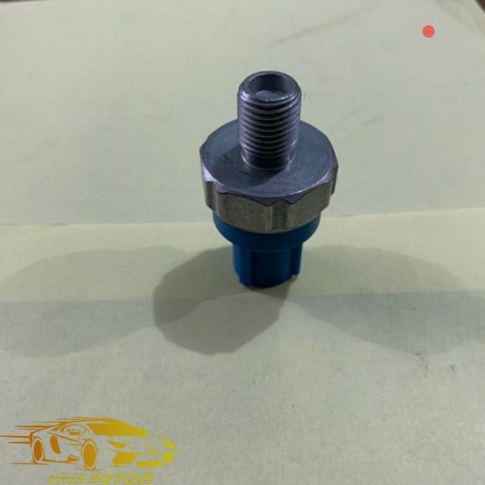 TERMURAH Knok knock Sensor Civic Ferio S04