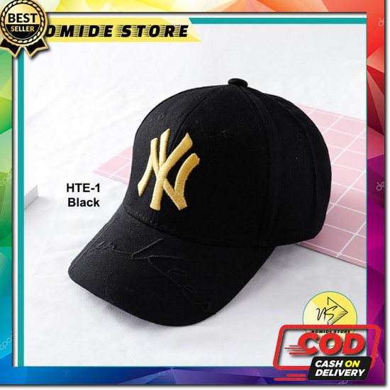 Topi Polocaps Original /Basball Caps/Merah Bata/Topi Pria Distro Topi Pria Original/Topi Distro/Topi