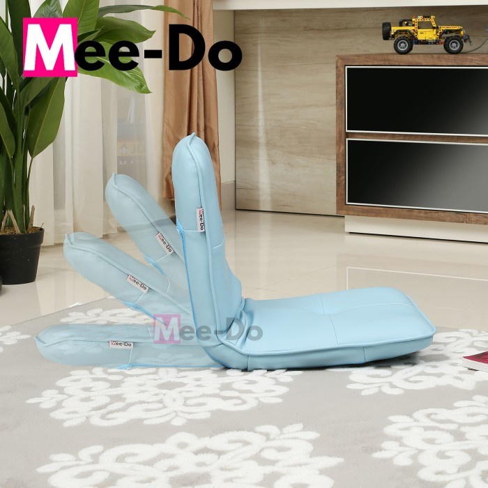 Mee Do Sofa Lantai Lipat Lesehan Kursi Lantai