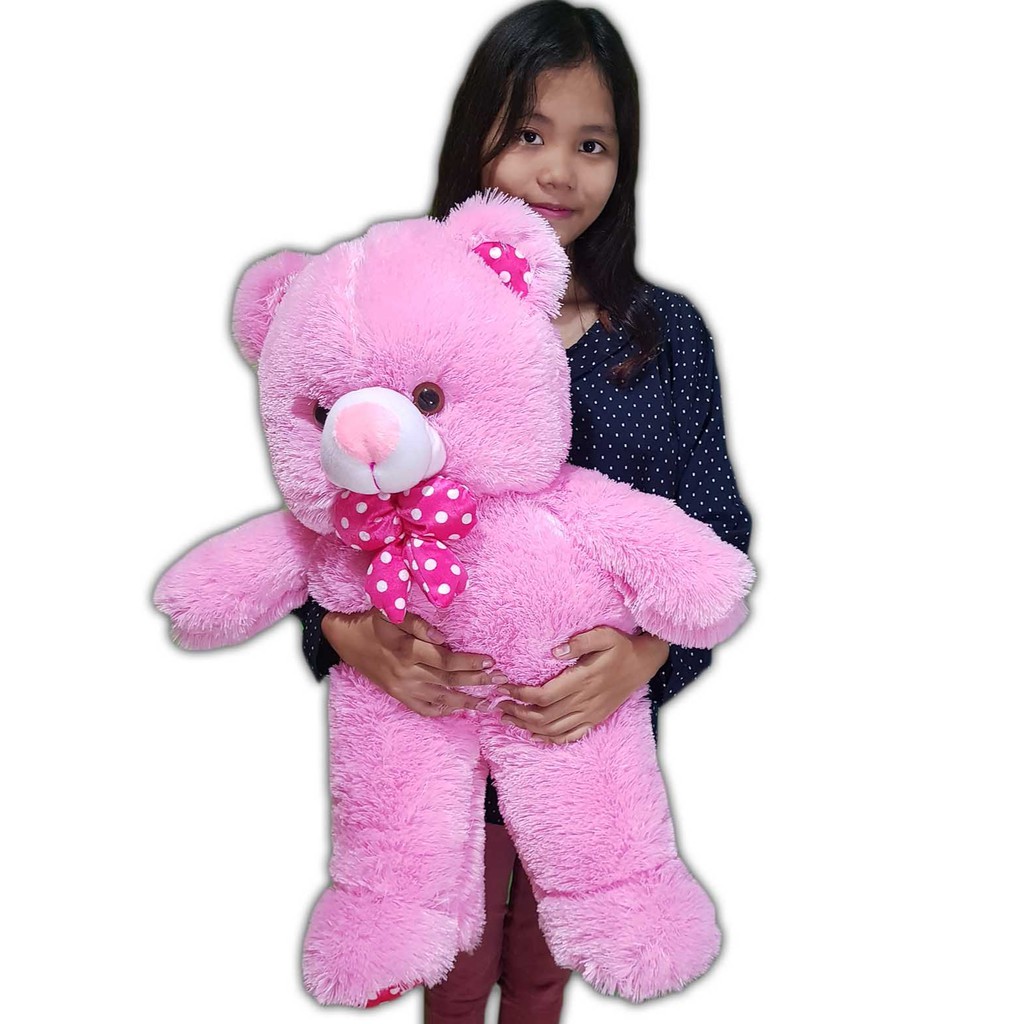 Odong2 Anak Karakter Shopee Indonesia