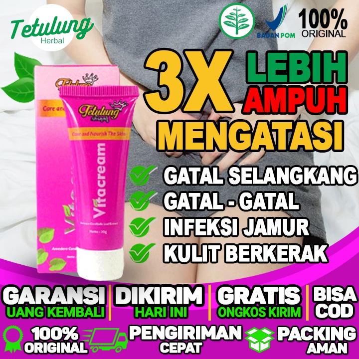 Obat Gatal Gatal Obat Gatal Kulit Ampuh Obat Gatal Kulit Paling Ampuh