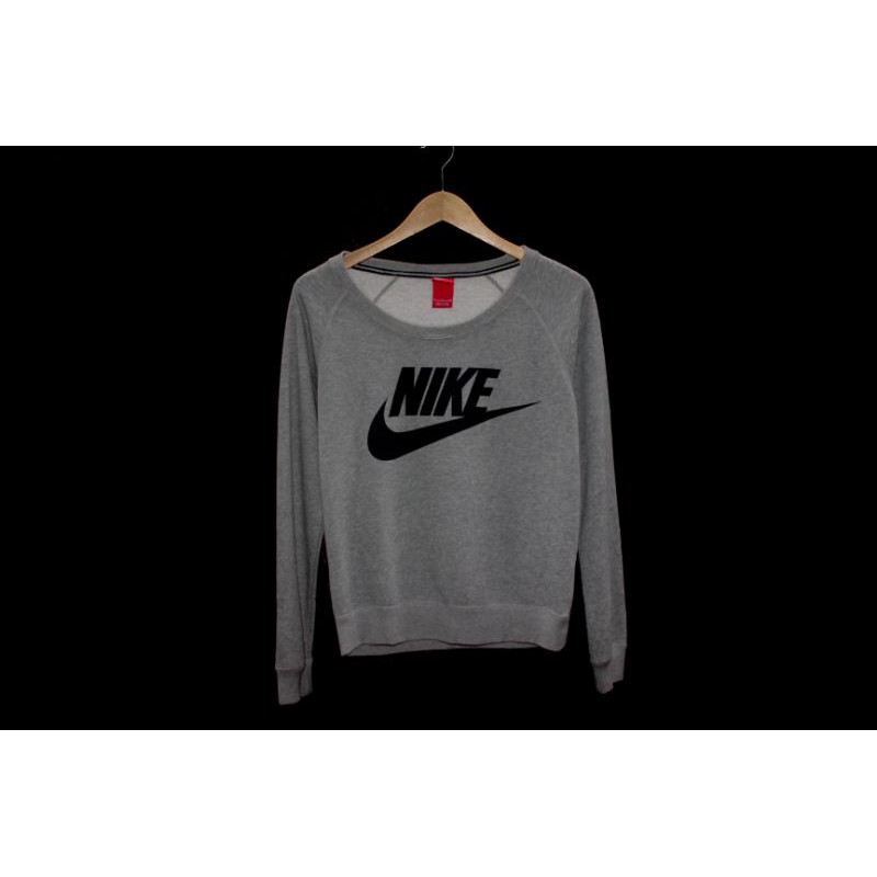 Crewneck NIKE