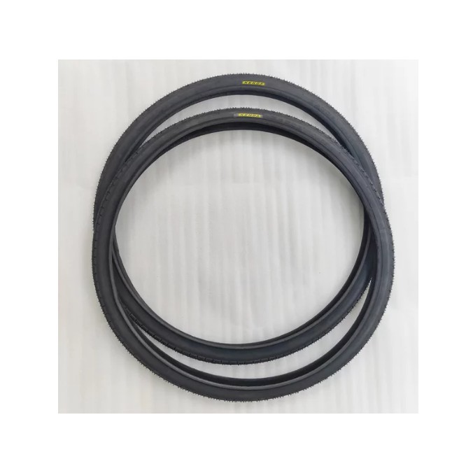 Ban Kenda Kwest 26 x 1.25 - Ban Luar Kenda 26x1.25 - Ban Sepeda 26x.125