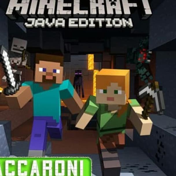 minecraft premium java edition