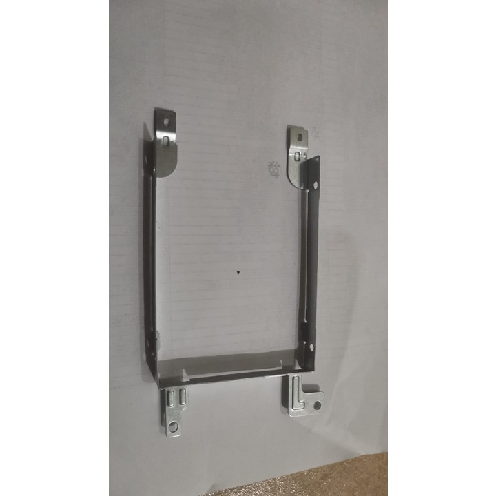 BRACKET HDD ASUS X55LD SOKET HDD ASUS X555L