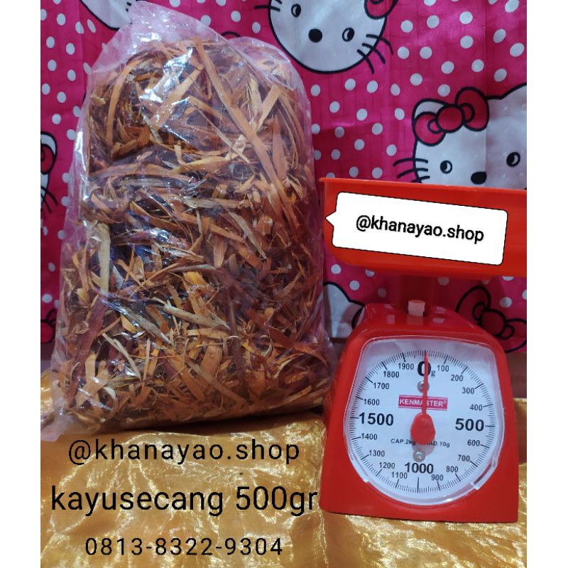 

kayu secang/ secang jsr / sappan wood/ kayu secang herbal/ pletok