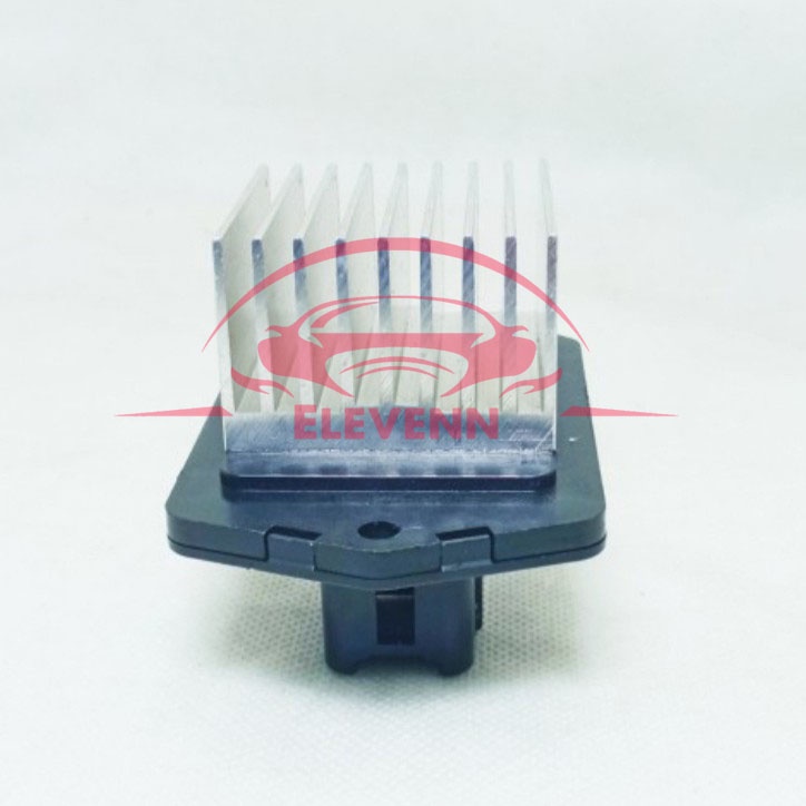 Resistor Werstan Westan Westand Blower AC Honda Brio Mobilio Ori
