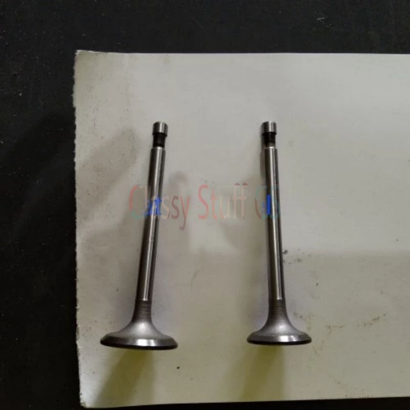 Klep Valve Dongfeng R175