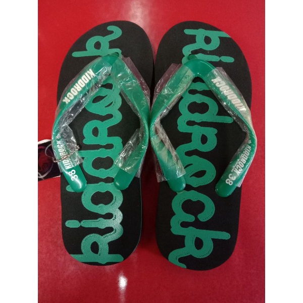 SANDAL KIDDROCK ORIGINAL