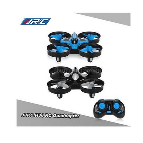 Drone Murah cocok untuk pemula stabil banget - Biru