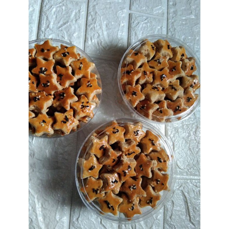 

kue kacang