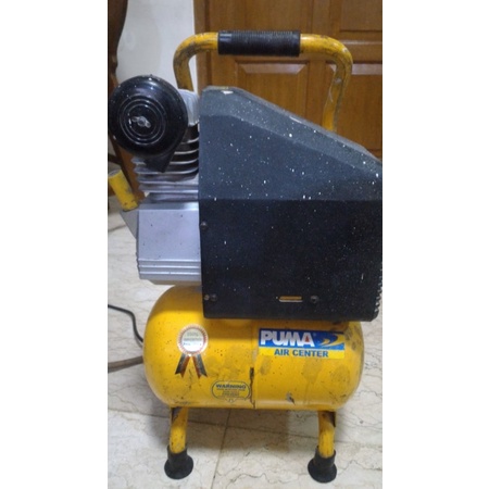Jual kompresor angin | Shopee Indonesia