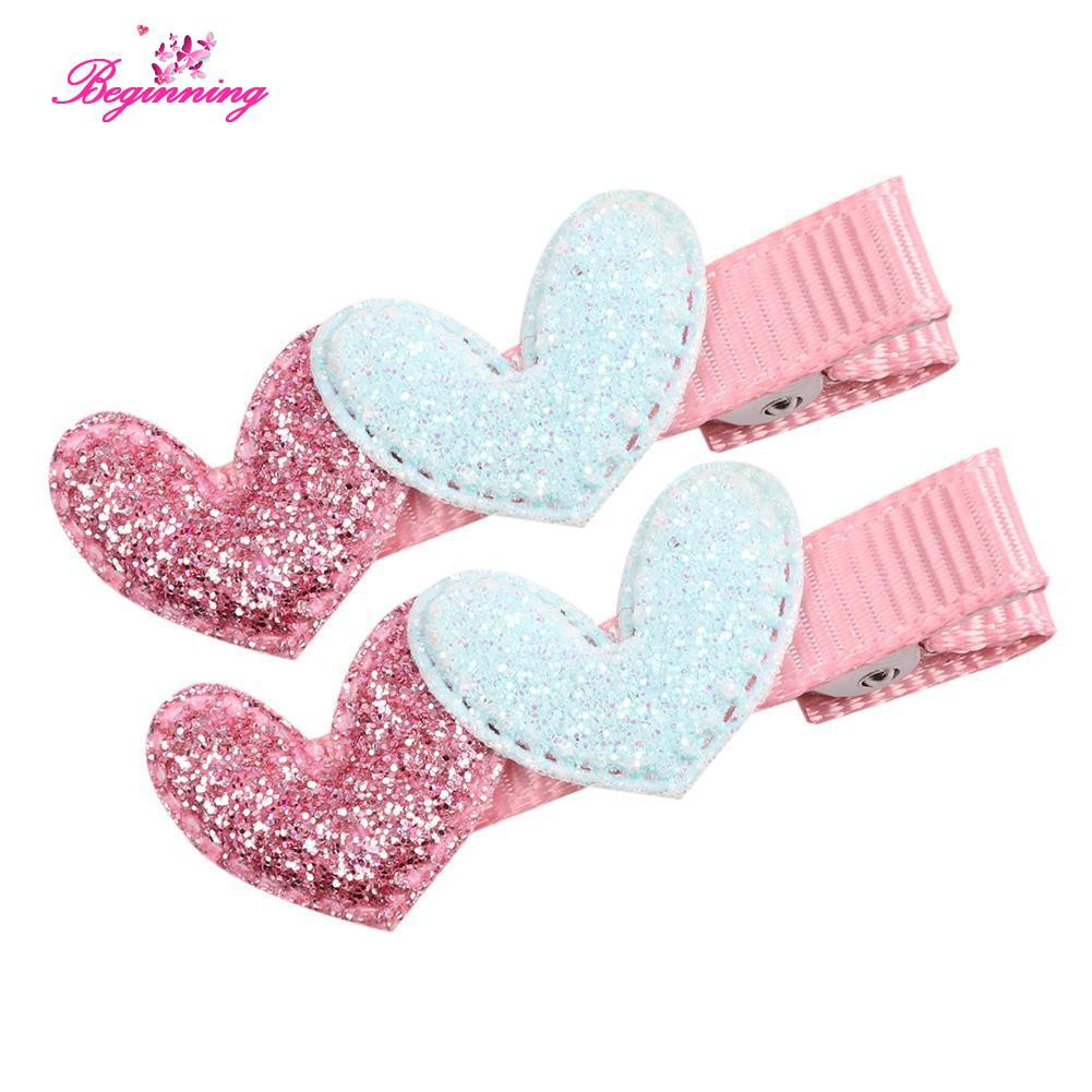 Download 54 Gambar Hati Kartun Terbaru Gratis