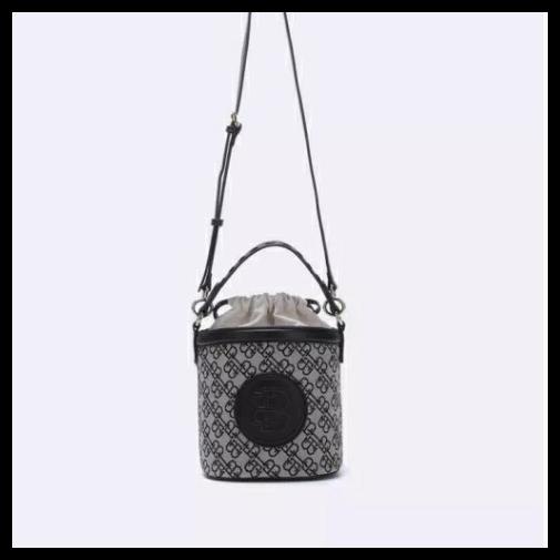 Tas Everbest Slinda Talpan