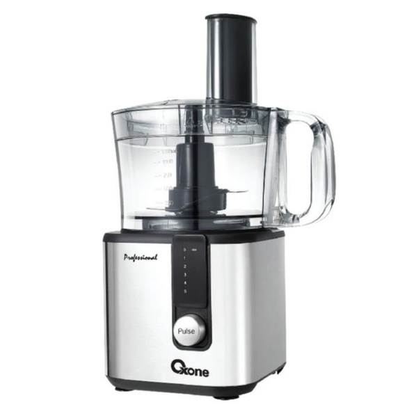 OXONE PROFESSIONAL FOOD PROCESSOR OX-294