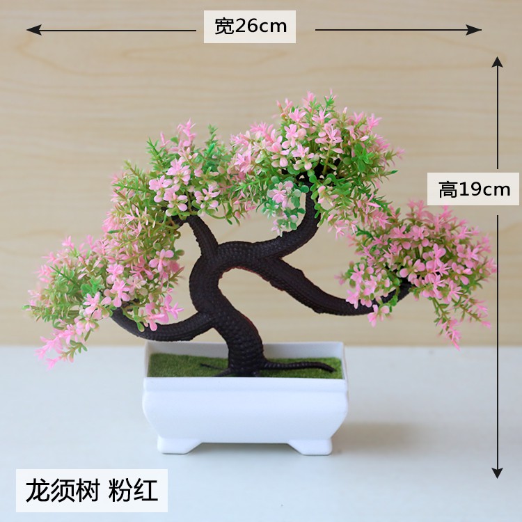 Satu7an PBP05 - 7 - POT TANAMAN BUNGA PLASTIK DEKORASI RUMAH TANAMAN HIAS TERLARIS GROSIR IMPORT COD-5