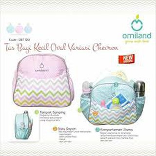 Ultimate Tas Bayi Big Size Baby Scots Boneka Diaper Bag Tas Perlengkapan Bayi Baby Scots Boneka Shopee Indonesia