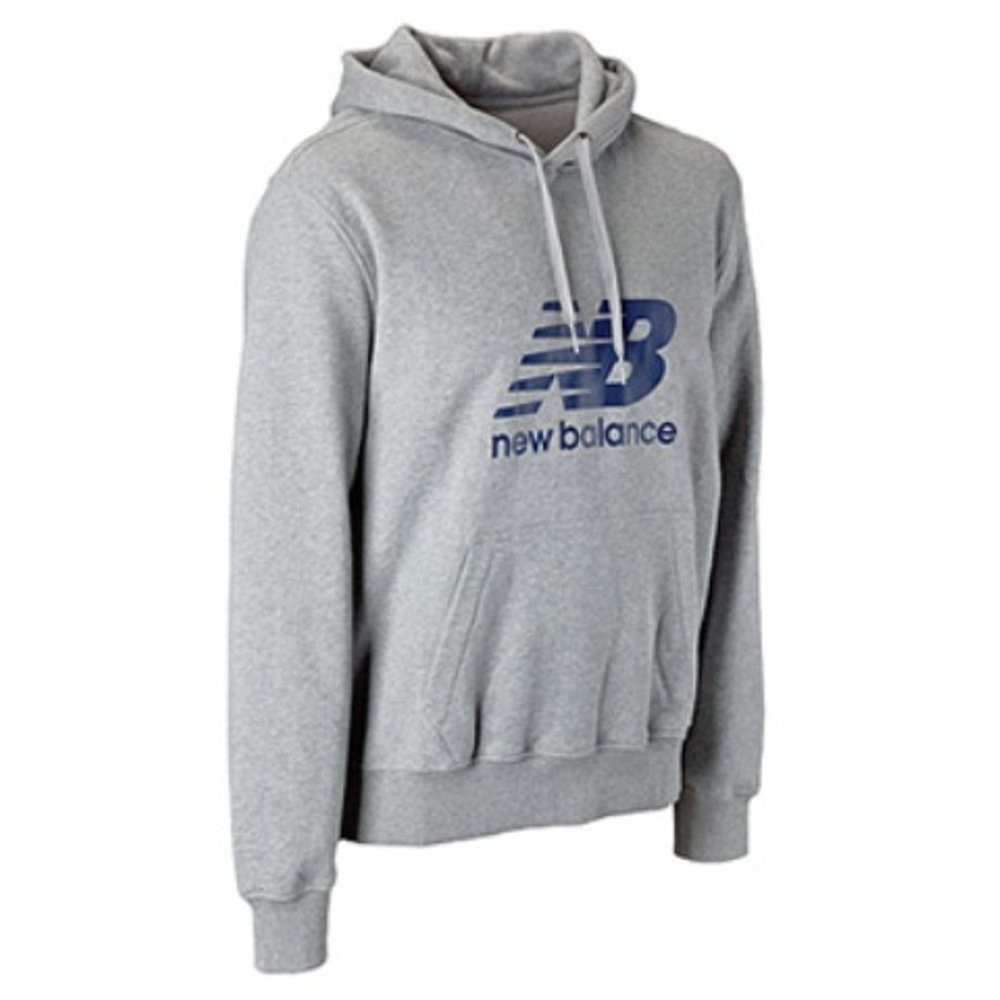 hoodie new balance original