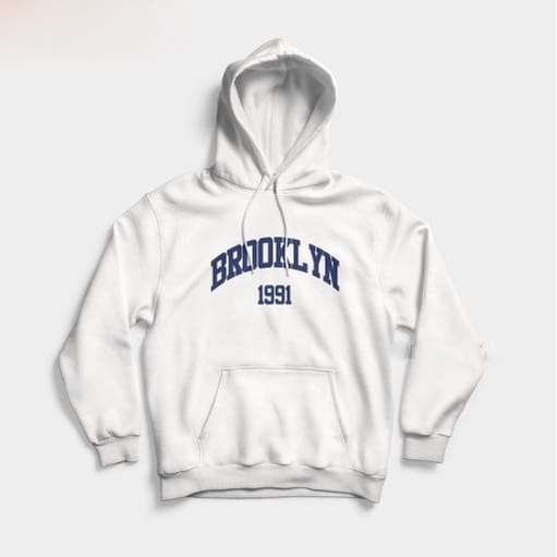 Jaket Hoodie Pria Cod Aesthetic Brooklyn List Result Distro Terbaru Terpopuler Dan Terlaris Oversize Unisex