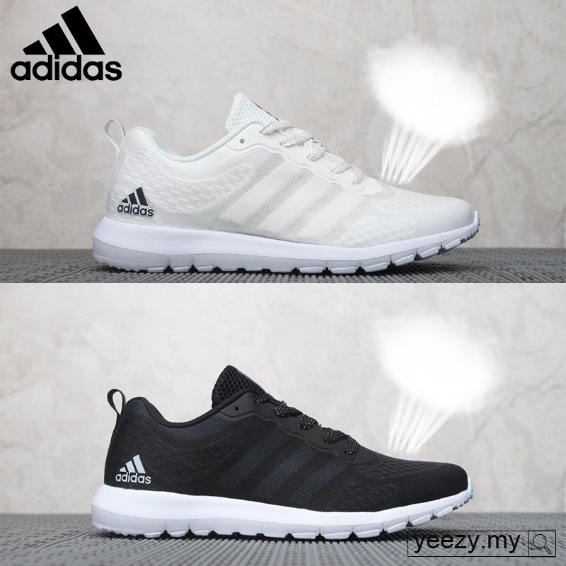 adidas climacool 1 kaki