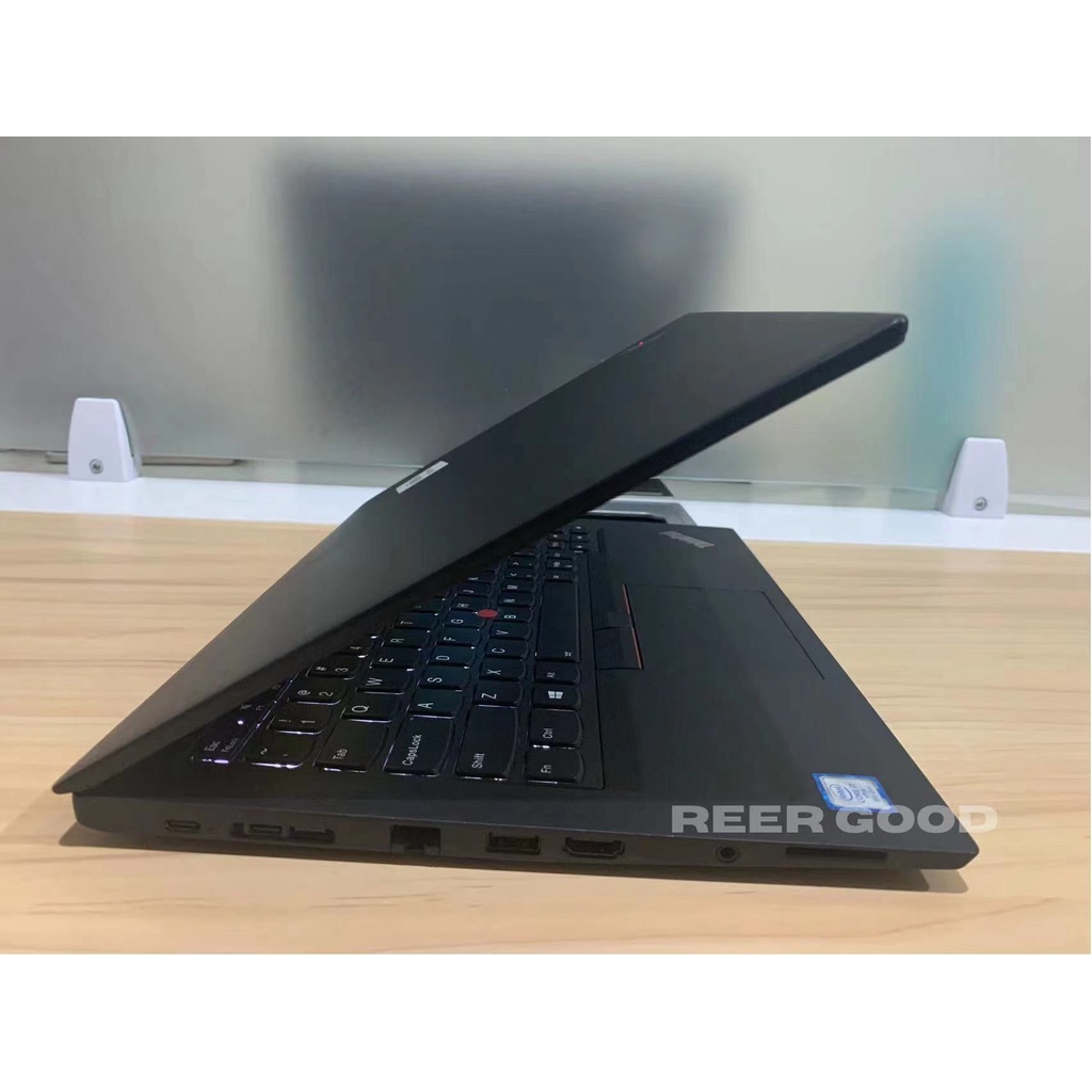 Laptop Lenovo T480 T480S CORE I5/I7 SECOND BERKUALITAS BERGARANSI