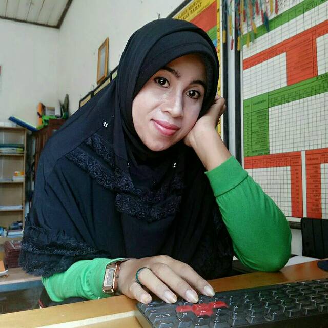 ernawati_81