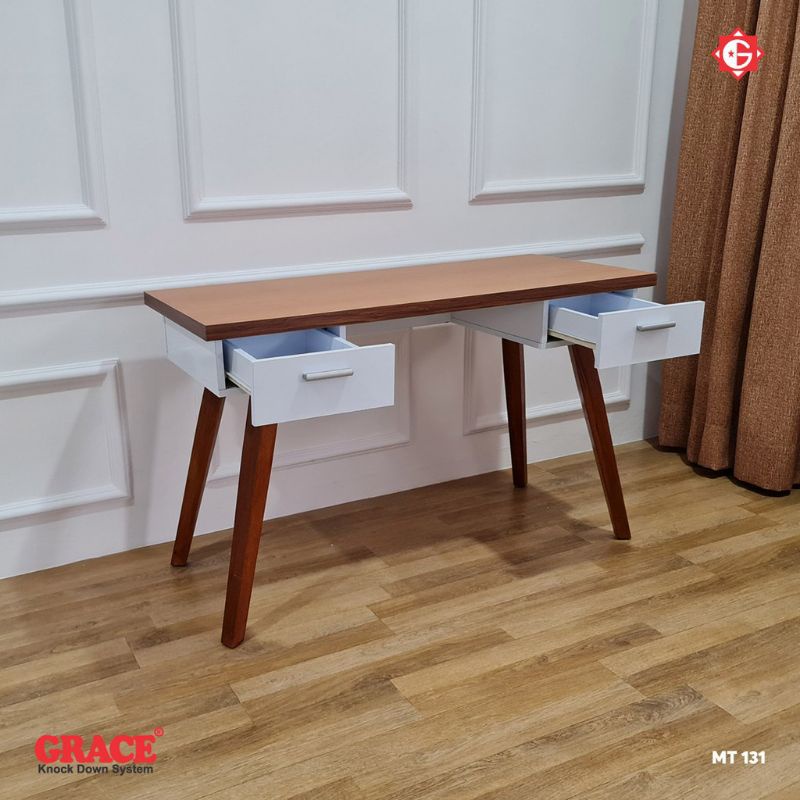 MEJA TULIS MEJA SEKOLAH MEJA BELAJAR MEJA KURSUS MEJA BIMBEL MEJA SEKERTARIS MEJA ADMIN MT 227. LMK 1260 LMK 1475 LMK 1675 MT 129 MT 130 MT 567 MT 568 MT 569 MT 562 MT 564 MT 565 OST 1060 OST 1061 OST 1062 MT 3001 MT 3002 MKS 126 MTM 3001-133111