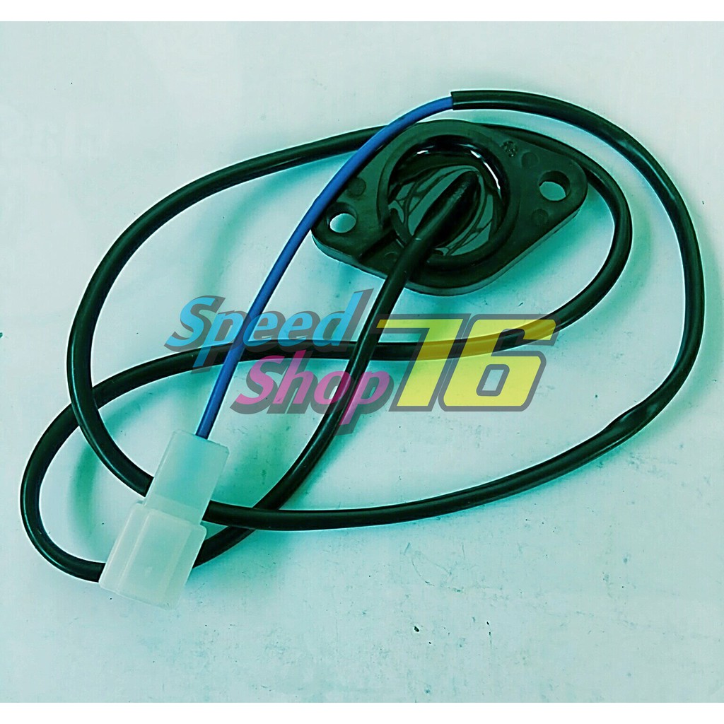 SP76 SWIT SWITCH NETRAL SATRIA 2T SATRIA 2 TAK