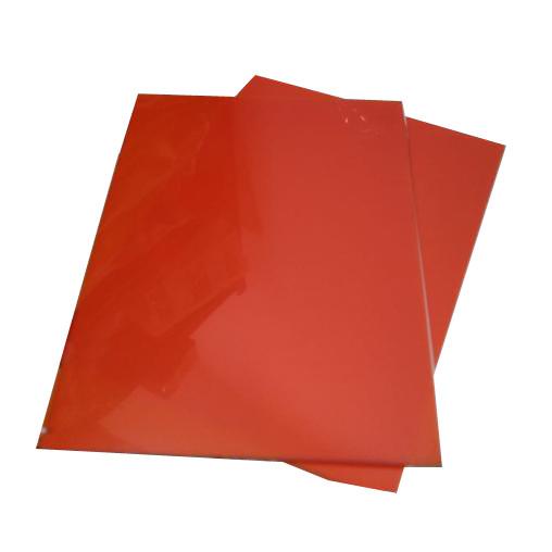 

Karet Runaflex 19 X 25,5 Cm (170 Mc)