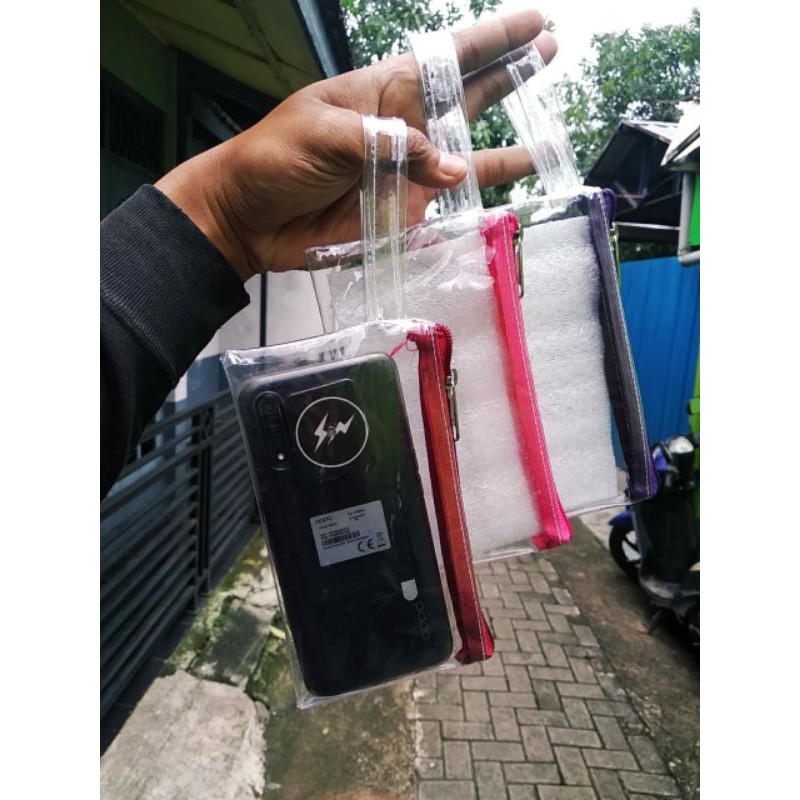 dompet,dompet koin,pouch,pouch mika, dompet mika,pouch make up,kotak pensil,souvenir, pouch murah