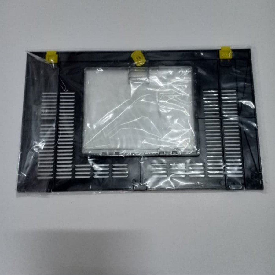 Tutup Aquarium Nikita triset Size L / tutup Aquarium GEX size L Terjua