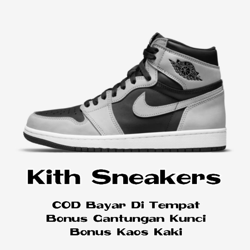 off white jordan 1 travis scott