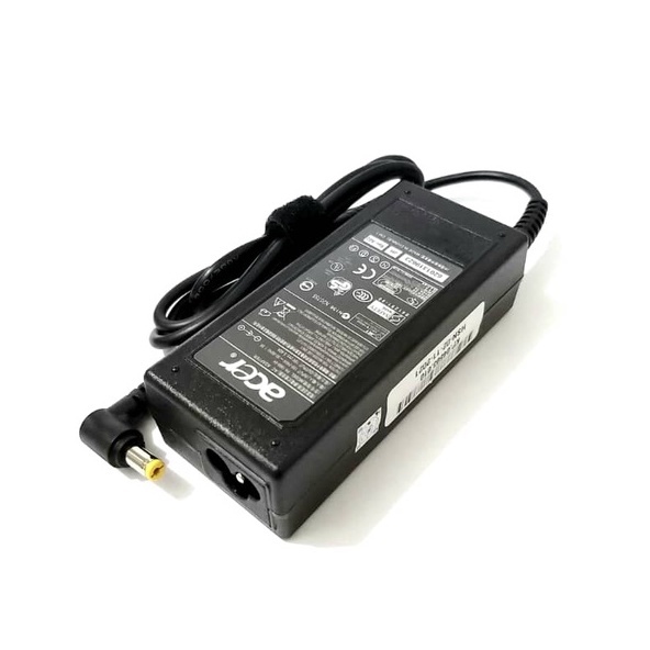 Charger Adaptor Laptop Acer Aspire ES 11 E14 E5 475 E5 475G E1-421 E1-431 E1-451 E1-471 4710 4730 4730G 4720 4732