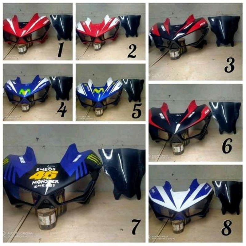 Hl r25 r15 v2 kedok r25 r15 v2 headlamp r25 r15 v2 headlamp model r25 pnp r15 v2 topeng r15 v2