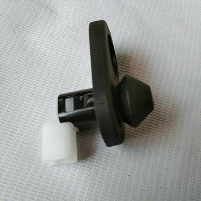 switch pintu sensor pintu saklar pintu Avanza Xenia 2004 2005 2006 2007 2008 2009 2010 2011 all new 