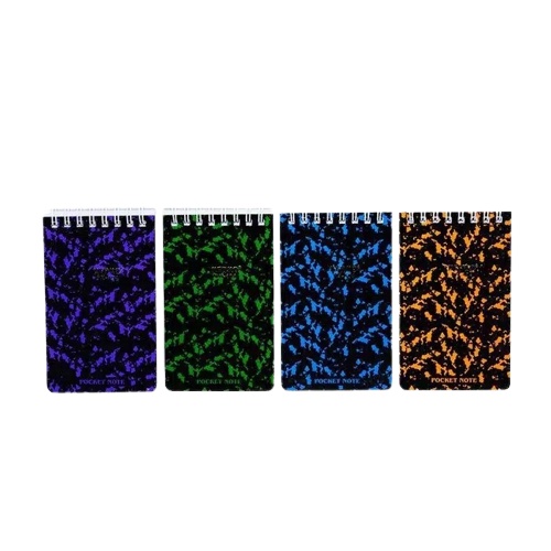 

Kenko Pocket Note PN 404 / Memo Kenko