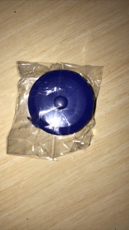 Meteran Mini Otomatis Bisa Ditarik