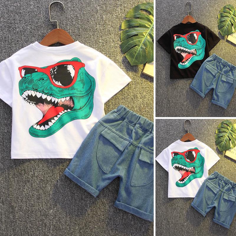 Paling Hits 30 Gambar Kartun Casual Keren Gambar Kartun Paling Hits 30 Gambar Kartun Casual Keren Gambar Kartun