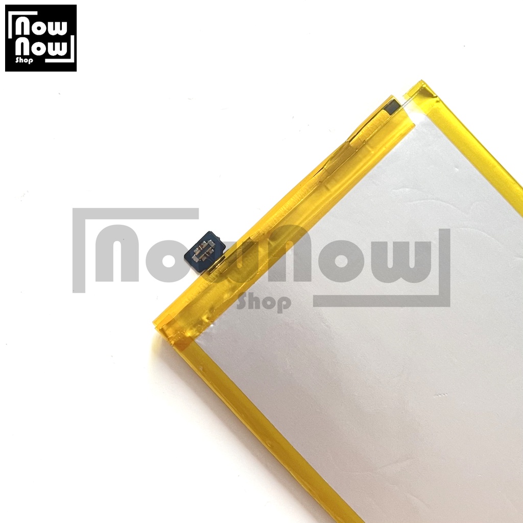 Baterai Vivo Y69 1714 B-C8 BC8 1ICP4/65/88 Tanam Batre Battery Batrai HP