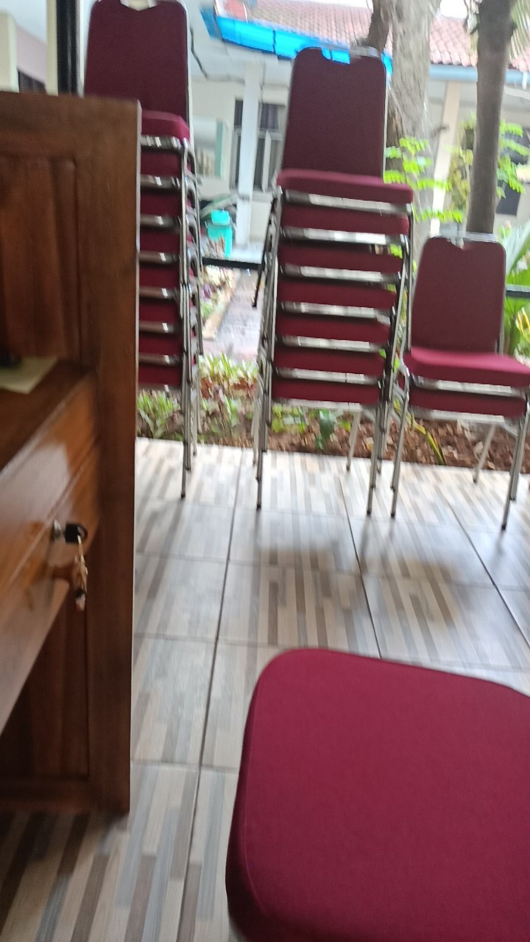 Batamgrosir.id | Tempat Peralatan Mandi - Keranjang Sabun Mandi - Keranjang Serbaguna Hawaii 5611