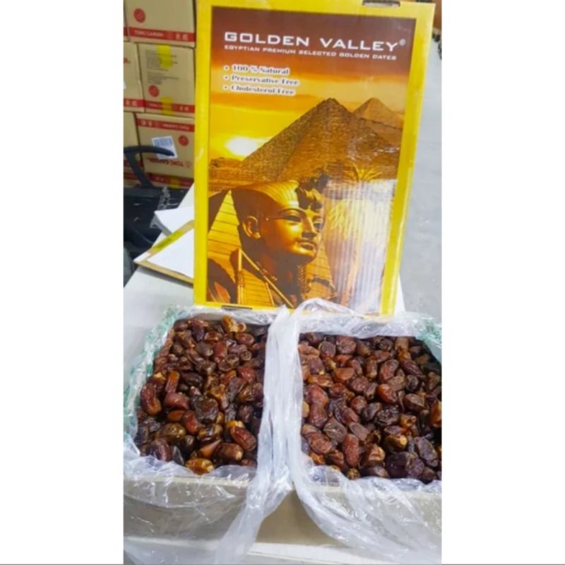 

kurma golden valley original (1 kotak isi 10kg)