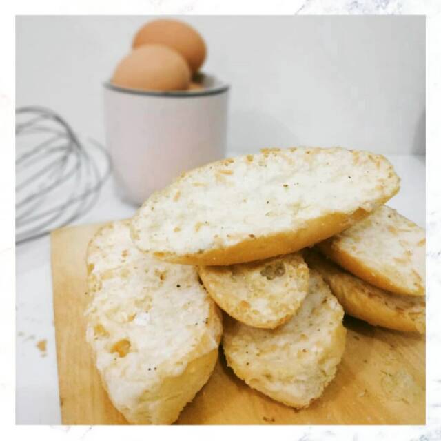 

Bagelan CREAM CHEESE