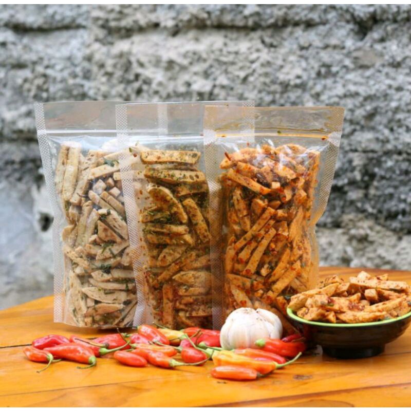 

BASRENG PEDAS ORIGINAL DAUN JERUK MURAH