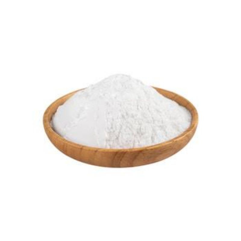 Sucralose Powder 100gr - Sukrosa Sweetener - Sukralosa Pemanis Makanan Minuman