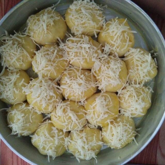 hotmarianoveliapoerba